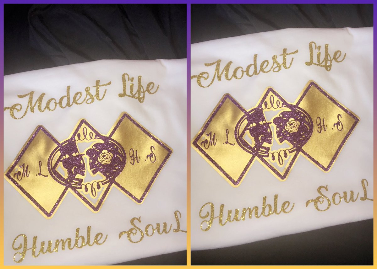 OgBoogi3's tweet photo. Mii Wife has a powerful mind #GreatTalent #IsupportHER #ModestLife #HumbleSouls #MoreThanJustABrand https://t.co/ZkharcdALT