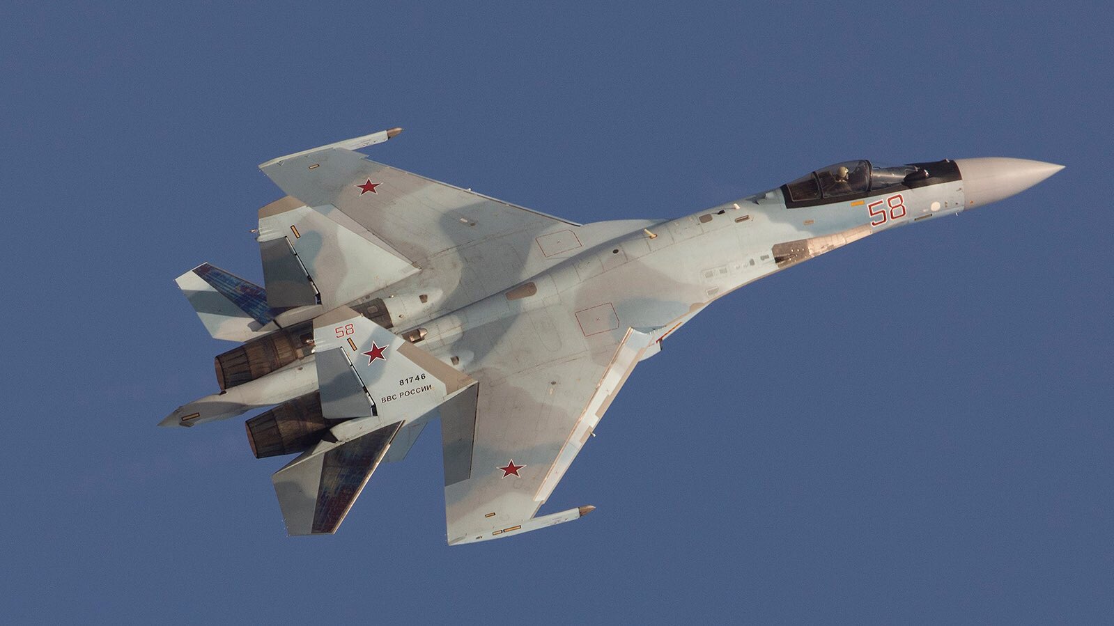 DPFHF1jWsAEI7Cm.jpg:large