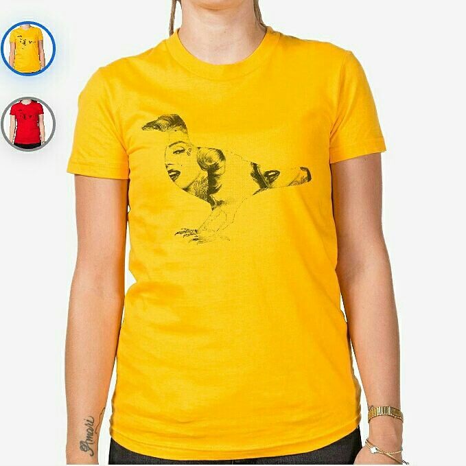 HURBandz's tweet photo. @MarilynMonroe Support a New 
             🔥🔥ORDER NOW🔥🔥
https://t.co/jyHh6IT8v9 #girlsrule #Girls_Generation #GirlsMeetsWorld https://t.co/IXEQQhPBOX