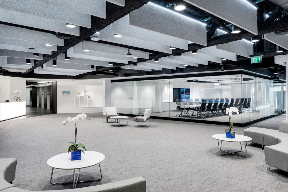 StructureTone's tweet photo. Want to check out @Intarcia’s new award-winning offices for yourself? Take a look: https://t.co/12EIyEriEN #officegoals #keys #Boston #lifesciences https://t.co/YQ7UWn0TDv