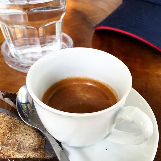 CarmenD_123's tweet photo. #HelloMonday
#expressocoffee https://t.co/jLmA0E33TJ