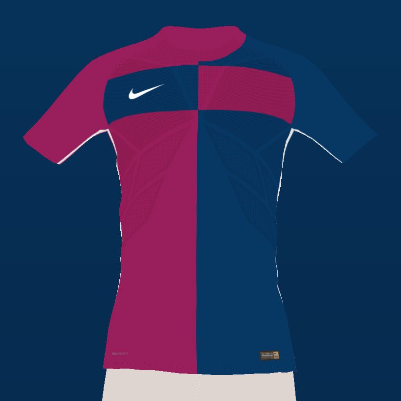 PES Master on Twitter: "Also new - "Galatasaray 18
