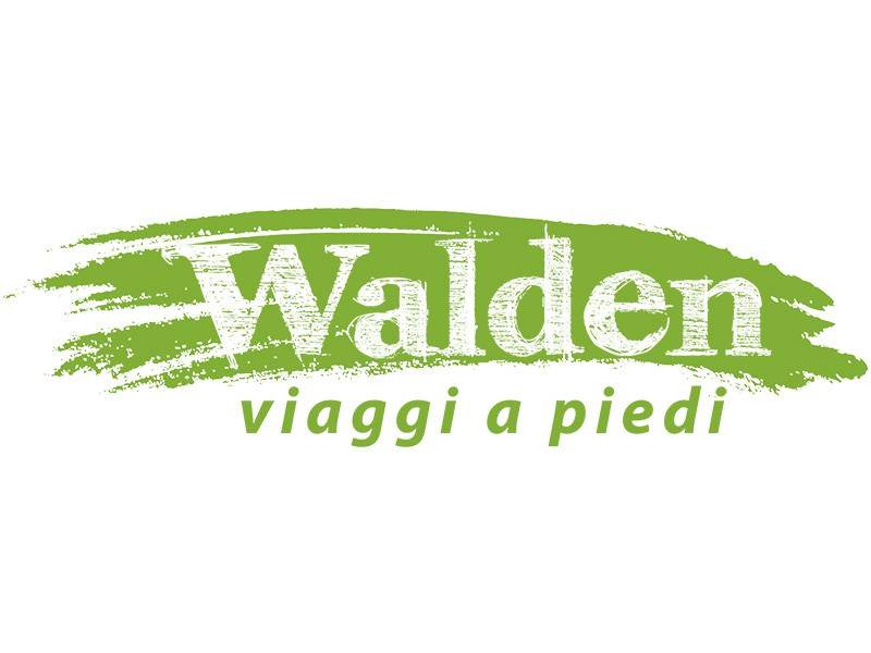 Questo #weekend, dal 24 al 26 di novembre, a #Pavia si terrà la grande festa del #SocialTrekking, organizzata dai nostri partner <a href="/waldenviaggi/">waldenviaggiapiedi</a>. Noi di #PagineDi ci saremo! E voi? :)