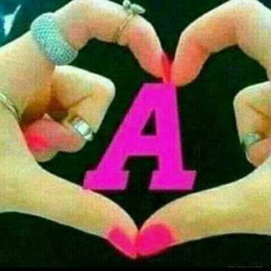 #صورة_ملف_شخصي_جديدة