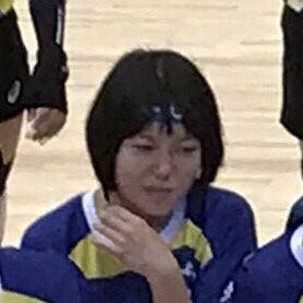 aina_valleyball's tweet photo. @waka25967350 
尻尾のない〇〇猫誕生日おめでう🎂
1年から3年まで遠征のお供ありがとう！
朝から爆笑したし本当楽しかった😂
中学から知ってて遊んだ事ないけど
こんとまた二人で遠征でもしよう🙌🏻
それと、試合中はしっかり試合見てタオルは破らないようにしましょう🤣🤣
9.10.11の懐かしいので笑笑 https://t.co/7w7yumRP75