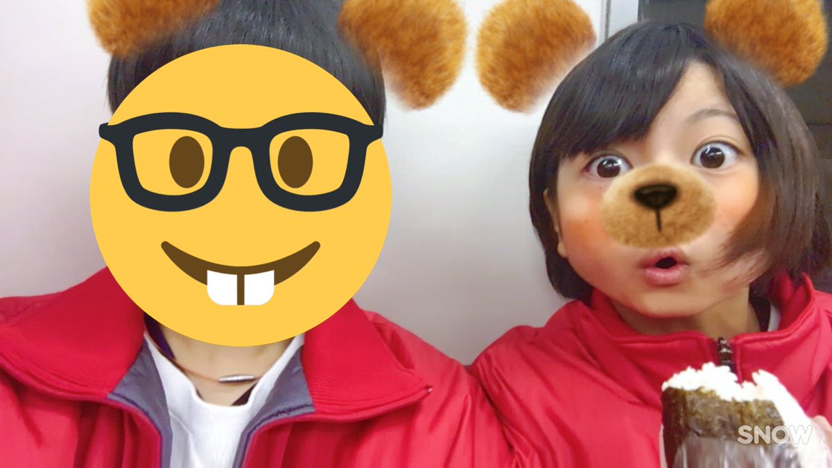 aina_valleyball's tweet photo. @waka25967350 
尻尾のない〇〇猫誕生日おめでう🎂
1年から3年まで遠征のお供ありがとう！
朝から爆笑したし本当楽しかった😂
中学から知ってて遊んだ事ないけど
こんとまた二人で遠征でもしよう🙌🏻
それと、試合中はしっかり試合見てタオルは破らないようにしましょう🤣🤣
9.10.11の懐かしいので笑笑 https://t.co/7w7yumRP75