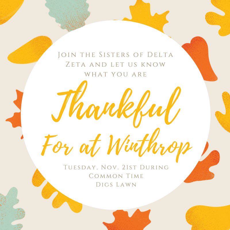 We will be tabling during Common time tomorrow! Make sure to stop by and see us! 💖 #GoGreek