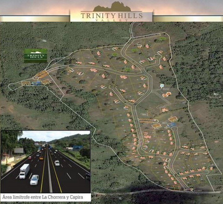 trinityhills12's tweet photo. El Corredor de las Playas. Ahora podrás llegar mucho mas rápido a tu Hogar de Trinity Hills.
#realestate #realtor #houstonrealestate #houstonrealtor #broker #texasrealestat #trinityhillspanama #HomeSweetHome #homesforsale https://t.co/h34nXLUaML