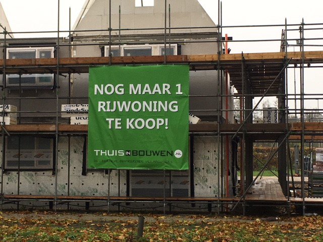 Nog 1 woning te koop in plan #Haarsekade <a href="/gem_gorinchem/">Gemeente Gorinchem</a> ? Neem contact met ons op, en laat u inspireren! <a href="/vanekerenkuiper/">Van Ekeren Kuiper</a> @vd_brugge <a href="/brummelhuis038/">Brummelhuis0570</a> Bouwpartner #BotvdHam <a href="/AgnesStam/">Insieme !</a>
