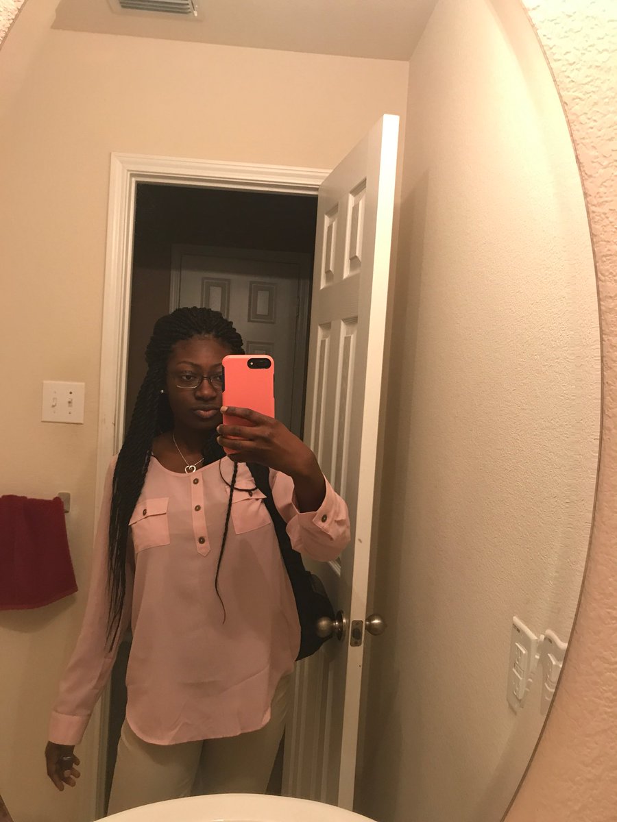 LilTwinDaDon's tweet photo. Happy 22nd birthday to the most amazing gf anybody could ask for! Youβre All grown up and Iβm so proud of everything youβve done! Love you and will always be yo boo ππππππ #22 #YouGettingOld #WeGrowingOldTho #blacklove #chocolateisgoodfortheheartβ€οΈ @Laurenkoto_21 https://t.co/M9QBgKoJai