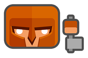 zlaxio's tweet photo. Behold! This is a knight! #zlaxio https://t.co/Ikxing4ClM
