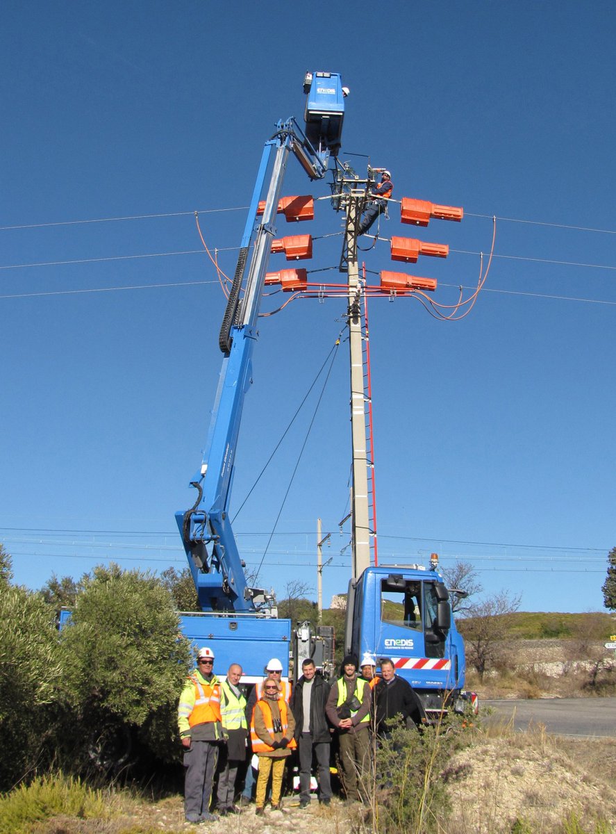 Frederic Rostaing (@TSTHta) | Twitter