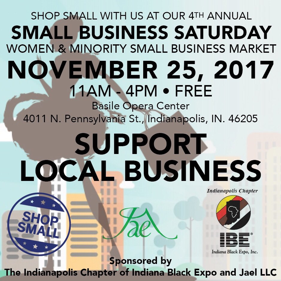 gorjessqueens's tweet photo. Come out and support GorJess Queens Boutique 🌹 The event is FREE and there will be a lot of vendors there! Thanks 😊 https://t.co/mzgkVZNRbf