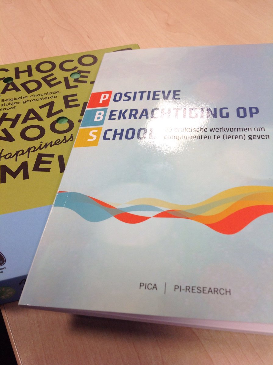 Dank u Sinterklaasje!!!!