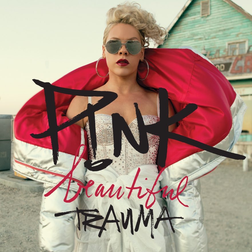 APIZXROXK's tweet photo. @pink #BeautifulTrauma #Pink #AMA2017 #PINKxAMAs https://t.co/3kZGvsaxBN