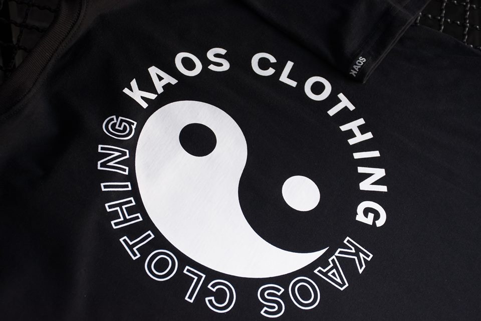 TRIBORec's tweet photo. Camiseta Kaos Yin Yang, busque o seu equilíbrio. 🙌

https://t.co/Yt8nqxh7MT

#kaosclothingco #streetwear https://t.co/2UlTP5Re5e
