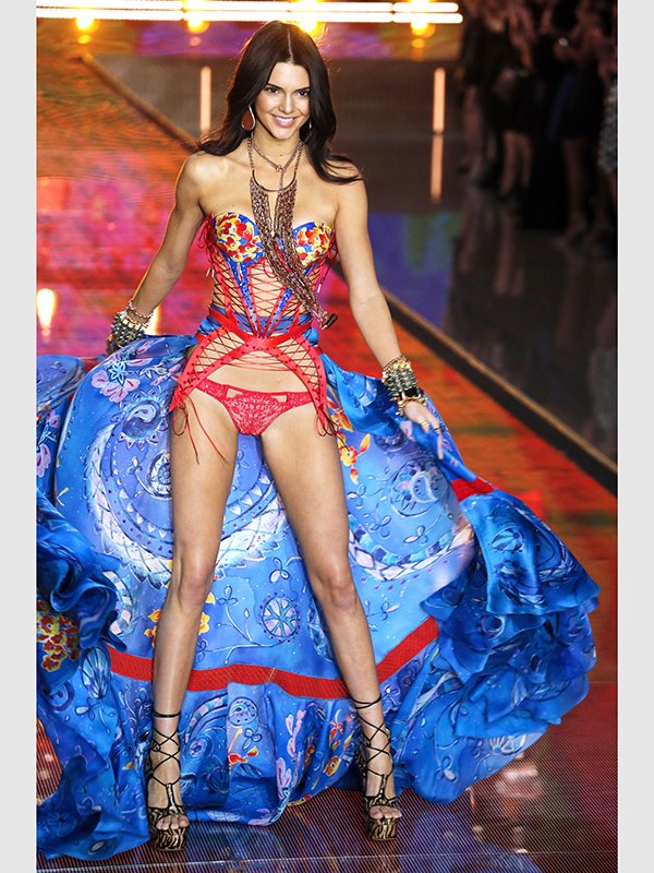 Daily Yers tweet media