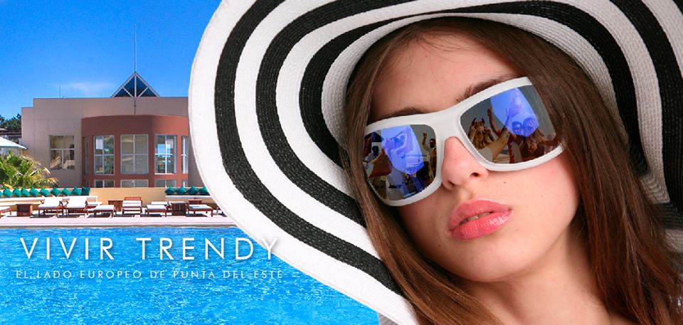 PuntaResortSpa's tweet photo. The European Style #Summer in #PuntadelEste 2018
#Open #Hotel &amp; #Spa #Summer
#BagatelleBeach #LaBarra
#Argentina #Brasil #Chile #Uruguay #Paraguay
#VivirTrendy

https://t.co/m9gNs3mfVL https://t.co/MshyUvNSOD