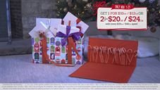 ImYourTotesGal's tweet photo. The Customer Special for the Medium Utility Totes ends tomorrow!  This is your last chance to get a MUT, since they aren't in the regular catalog!!! https://t.co/nxC2qqJtUS https://t.co/GEttrboODa https://t.co/bcjIErCiPf