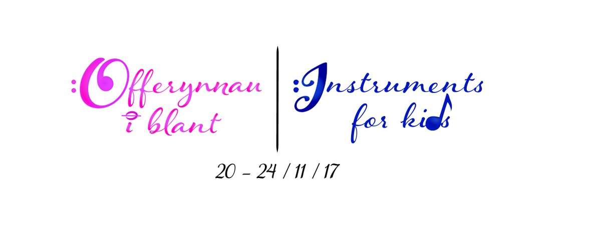 NPTCouncil's tweet photo. We are proud to be a part of #InstrumentsForKids this Music Amnesty Week. Click here to see where our donation points are: https://t.co/O19nSH0pON https://t.co/KUzdB3uYCl