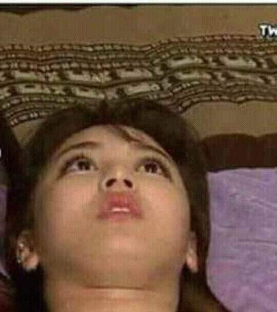 _Hwasa's tweet photo. "Oq eu tô fazendo da minha vida, senhor"
#OMemeQueMeRepresenta https://t.co/sCPiiGmWbV