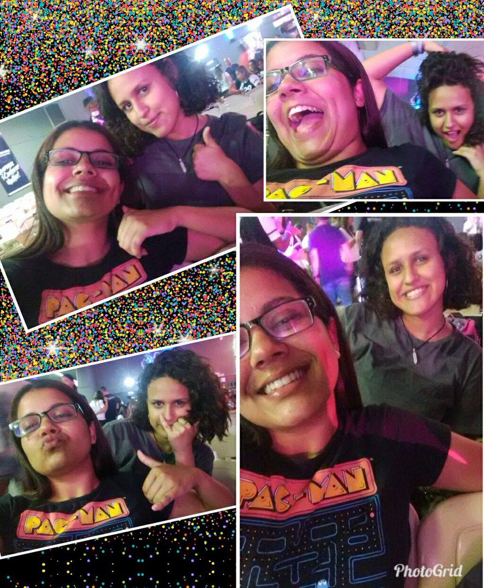 isa_guerra22's tweet photo. Achei uma pessoa que me identifiquei muitoo já amo mt, a melhor na #Formula2k17 😍😍😂
#Caroool 😍😍😍❤ https://t.co/wxDD6GgDki