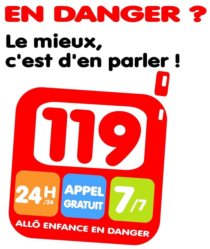 la_CNAPE's tweet photo. #Enfance en danger : mise en œuvre aujourd'hui du numéro d'urgence européen "116  111" par le Snated qui gère le "119" #JourneeMondialedelEnfance 
https://t.co/EYHYhFDHit https://t.co/eMwz6Rd8uE