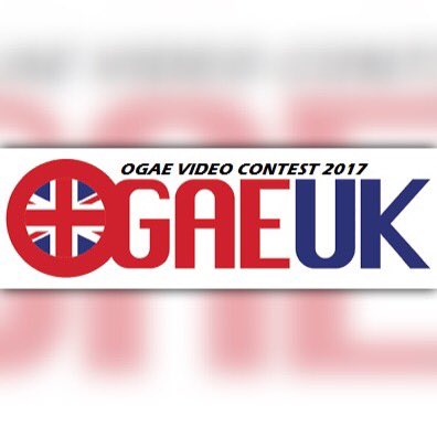ogaefrance's tweet photo. Fin des votes pour l’#ogaevideocontest le 25/11 à minuit. Avis aux retardataires, exprimez votre voix, rdv sur https://t.co/MEkgnx147w
#ogae https://t.co/yy2XX1EJKH