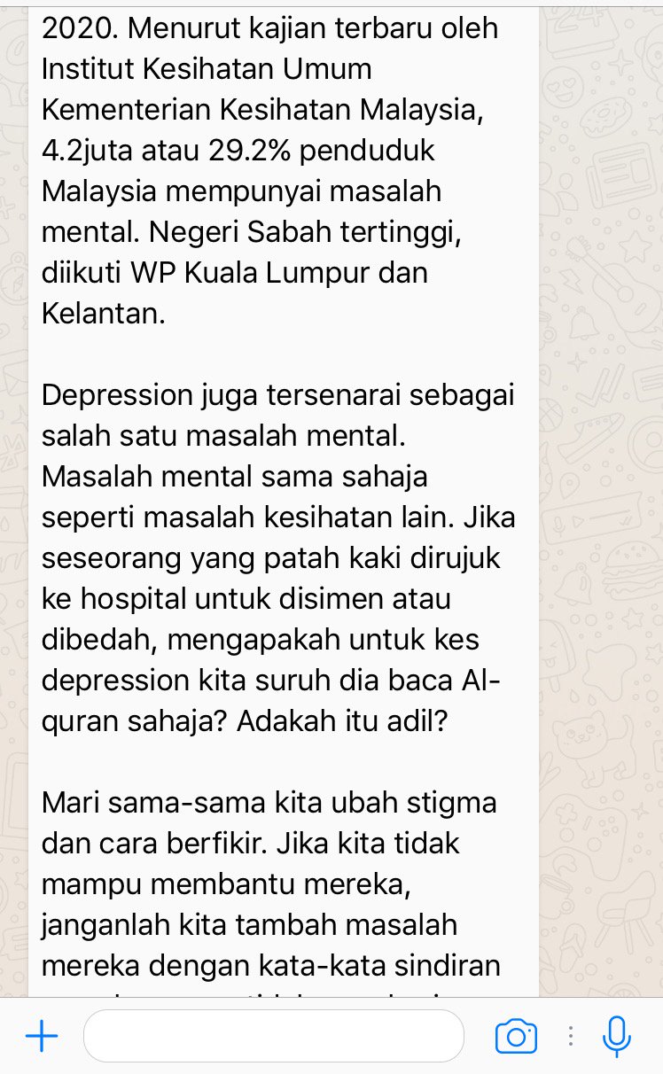 Stigma Yaids