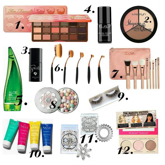 chants80's tweet photo. Monthly Beauty Subscription Box 
R600.00
➤ https://t.co/AtqfOMwFWi
via @outfy https://t.co/Y1Hjl4Qeot