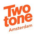 twotoneams's tweet photo. We've been running #workspace6 for a few months now & have some desk availability opening up. Email jon at twotoneams dot nl to learn more! (please share & fwd too!)
Shots of the space:
β’ https://t.co/k5csLM0nWi
β’ https://t.co/QJdilxiYZP
β’ https://t.co/4R0R0YB5ya https://t.co/MoRemdIu5X