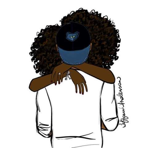 adamchristianda's tweet photo. I miss you like yesterdayI always prayFor you to come my wayWould you stayFor a day&amp; layBesides me in silence? https://t.co/YGqWRNlDHN