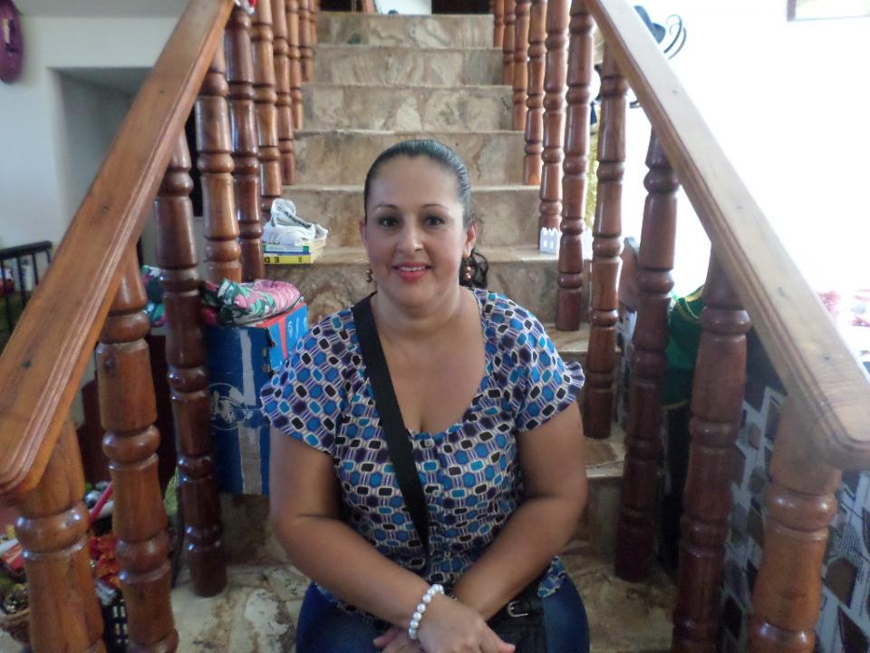 LendLocalUK's tweet photo. Make a difference through @Kiva! New £20 loans in Bolivia, Ecuador, Kyrgyzstan, Pakistan &amp; Peru (selected by @kivamachine team members) now up on @CrowdPatch https://t.co/VCsPmCFyK9 https://t.co/ucRFCebSjc