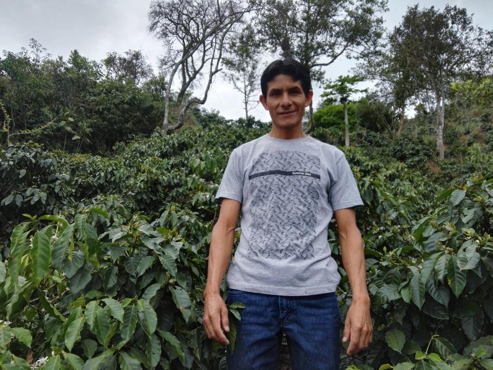 LendLocalUK's tweet photo. Make a difference through @Kiva! New £20 loans in Bolivia, Ecuador, Kyrgyzstan, Pakistan &amp; Peru (selected by @kivamachine team members) now up on @CrowdPatch https://t.co/VCsPmCFyK9 https://t.co/ucRFCebSjc