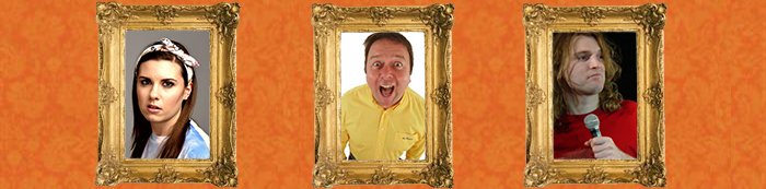 GroveTheatre's tweet photo. It's the last BARNSTORMERS STAND UP COMEDY night of the season so don't miss out on the laughs from:
 @sarahecallaghan | @Steve_Gribbin | #SeanPercival
 @KevinPrecious BARNSTORMERS STAND UP COMEDY | THU 30 NOVEMBER 8PM | Age 18+ https://t.co/SVcCrcWejD