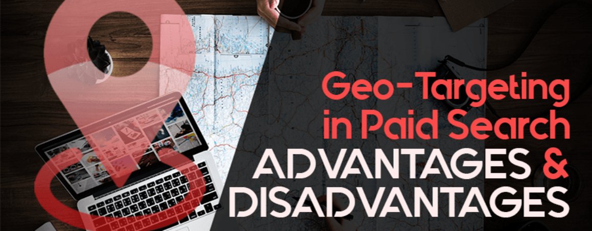 InTriggerAgency's tweet image. An advantage of geo-targeting in paid search is that you can hide ads from your competitors. Test new strategies and offers without competitors knowing.