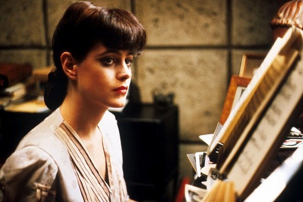 November 20: Happy Birthday Sean Young and Terrence Malick  