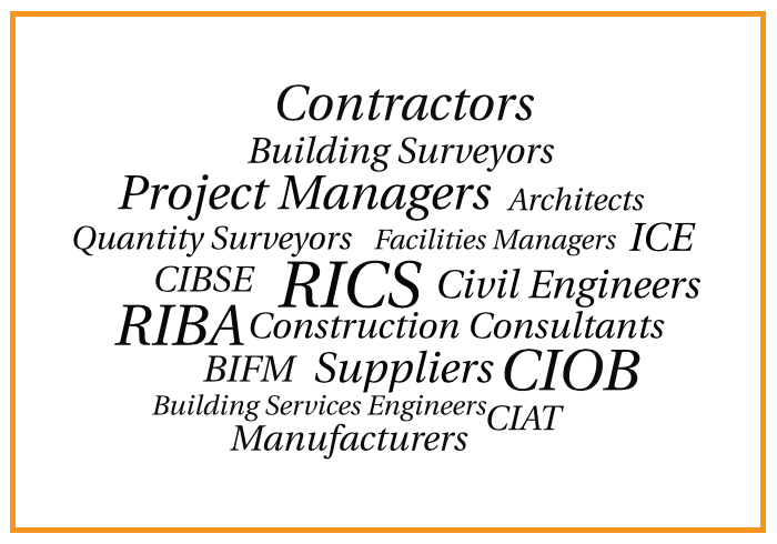Free Formal CPD Webinars - Update on Procurement, Project Management &amp; Supply Chain Risks. Register now thetenderspace.com/webinar/  #BizHour #bizitalk