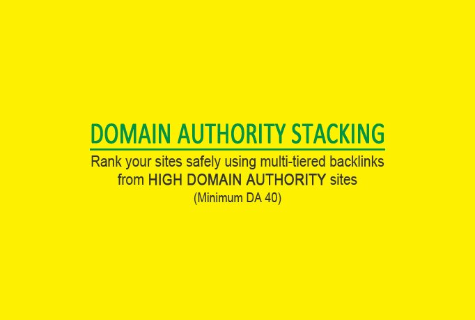 BurtKohl's tweet photo. Rank Your Site With Domain Authority Stacking -> https://t.co/TVSXNEe4VA https://t.co/Ep9sZE3y1p