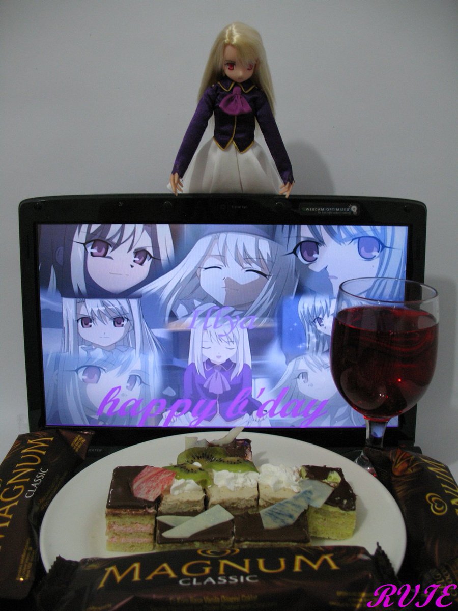 11月日はイリヤの誕生日 Twitter Search 11月日はイリヤの誕生日 Twitter Search