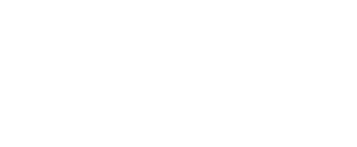 eyezee300's tweet photo. Contact me for first time home buyers
#firsttimehomebuyers #realtorlife #isaaczayas #IsaacZayasRealtor1 #greggarrettrealty #newhome #househunting https://t.co/qTJbQaKEkl
