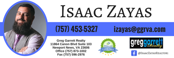 eyezee300's tweet photo. Contact me for first time home buyers
#firsttimehomebuyers #realtorlife #isaaczayas #IsaacZayasRealtor1 #greggarrettrealty #newhome #househunting https://t.co/qTJbQaKEkl