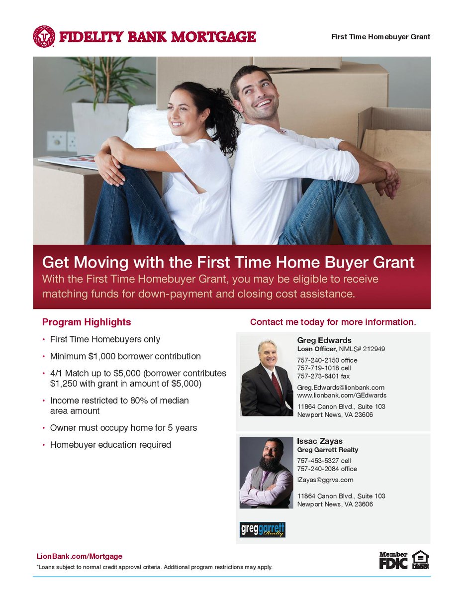 eyezee300's tweet photo. Contact me for first time home buyers
#firsttimehomebuyers #realtorlife #isaaczayas #IsaacZayasRealtor1 #greggarrettrealty #newhome #househunting https://t.co/qTJbQaKEkl