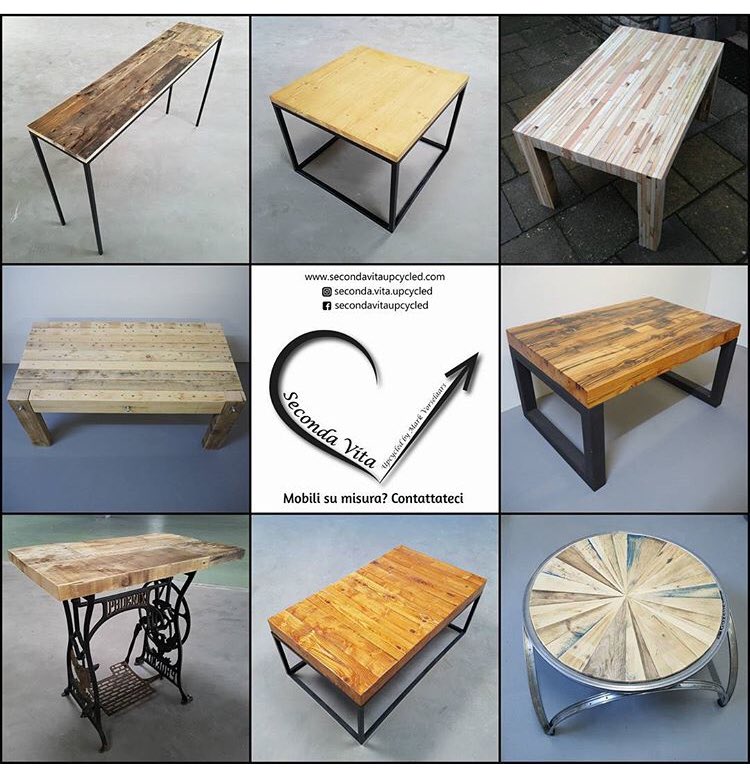 DantePontone's tweet photo. • Contatta Seconda Vita Upcycled per il tuo tavolo su misura! • Cerca nella nostra app tutte le info! ..Stay Tuned by JaDa Solutions 😉 #jadasolutions #secondavita #secondavitaupcycled #quartino #centroluserte #upcycling #upcyclingticino #abitare #svizzera #svizzeraitaliana https://t.co/X62NAtBRRP