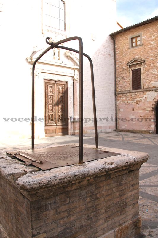 VoceDelVerboPartire tweet media