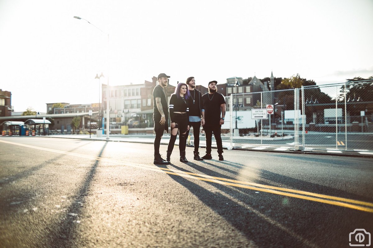 Light It Up tweet media