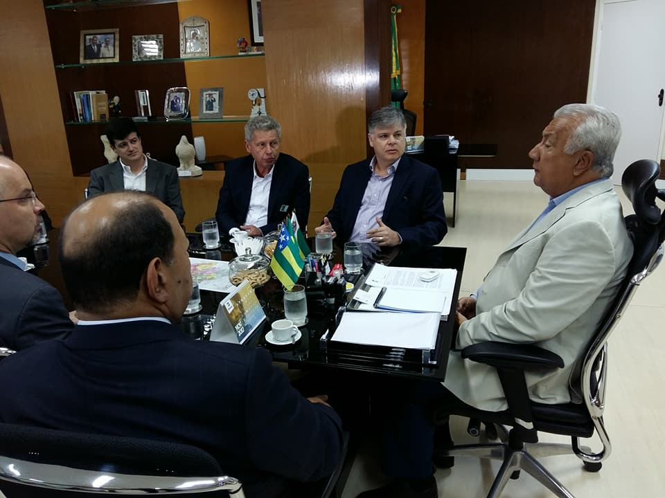 JacksonBarreto's tweet photo. É um absurdo que essa situação aconteça em Sergipe, um estado acolhedor e receptivo. https://t.co/ELBQe8dKMA