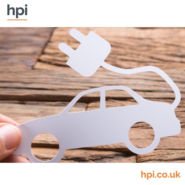 my_hpi's tweet photo. The #FordFocusHatchback is the 5th best buy #EV based on motoring #valueformoney! Check out the top 5 here https://t.co/4ia0xoU3HS
#TwitterCarClub #EV #ElectricVehicles #Car #Cars https://t.co/DKdRc5axiC