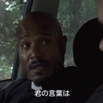 「君の言葉は、君を罪人にはしない…だが…」ウォーキング・デットから学ぶ言葉の大切さがこちらｗ