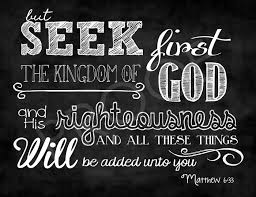 CoachBecky61's tweet photo. This verse has a whole new meaning to me since Alyssa's message on Sunday at Melody Church.  #thankyouAlyssa #Itwillcometopass https://t.co/jhdmUROpLU